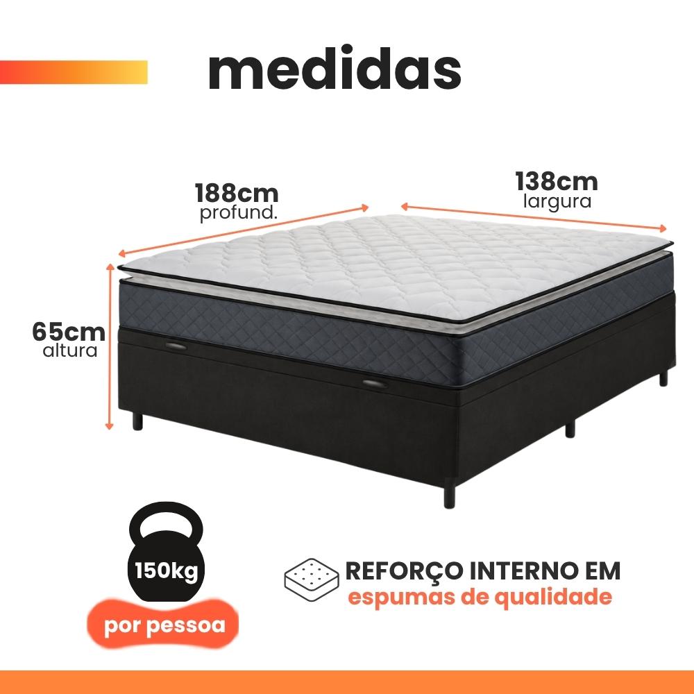 3 de 7