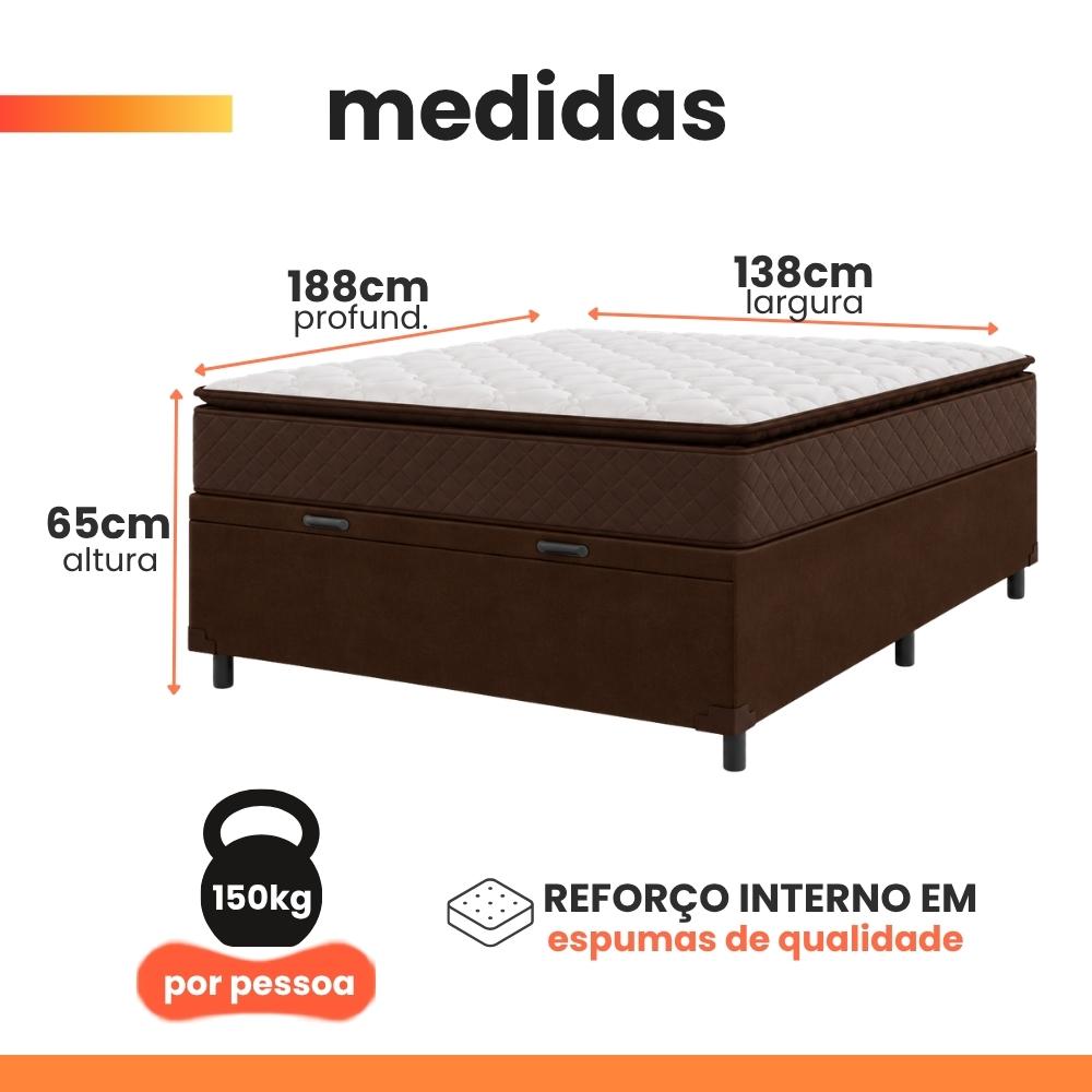 3 de 7