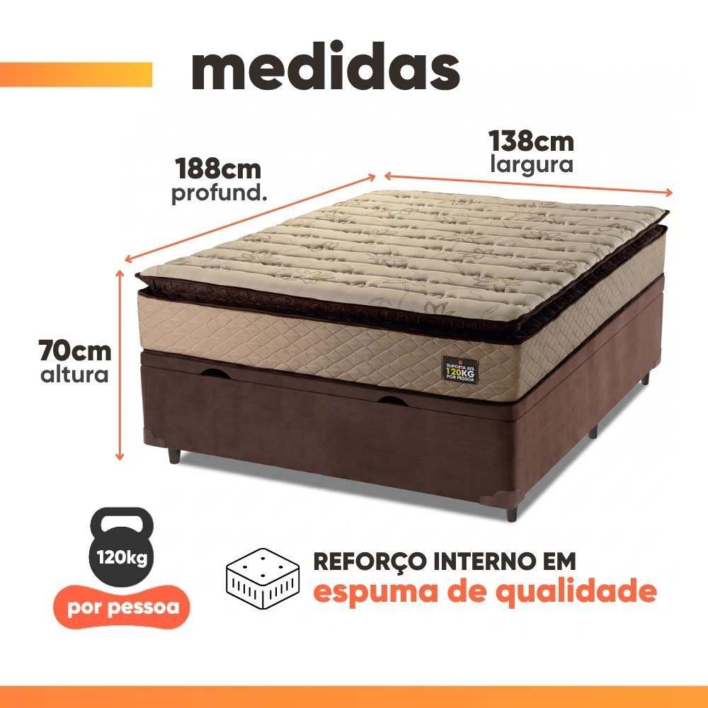 3 de 7