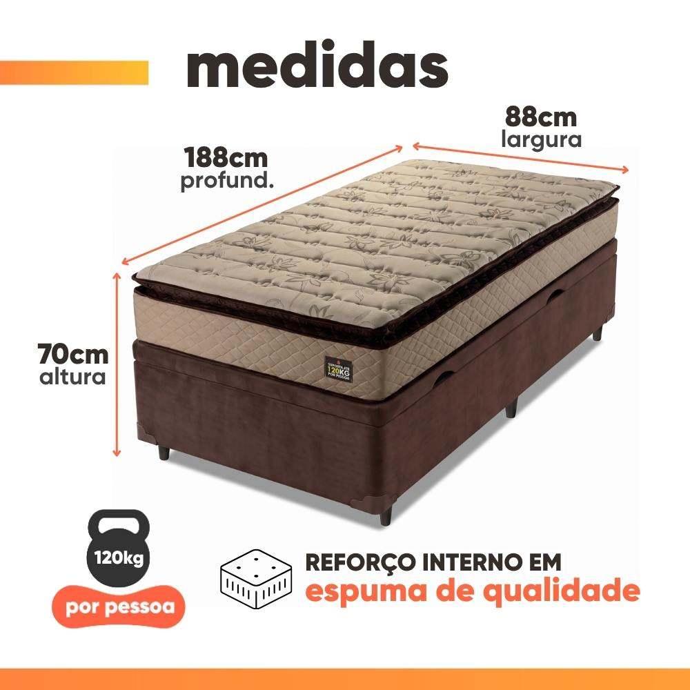 3 de 7