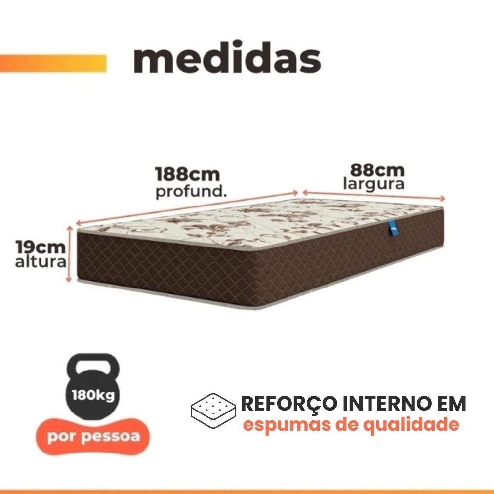 3 de 6
