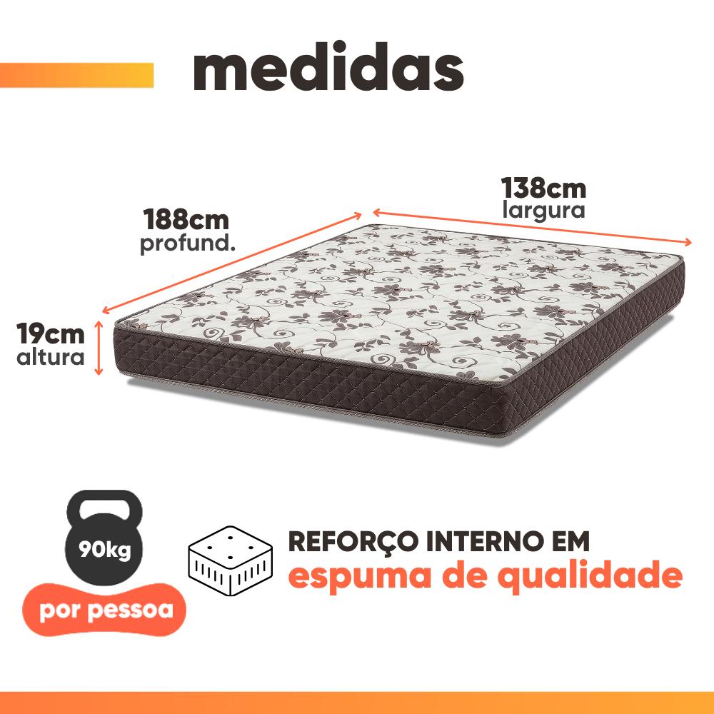3 de 6