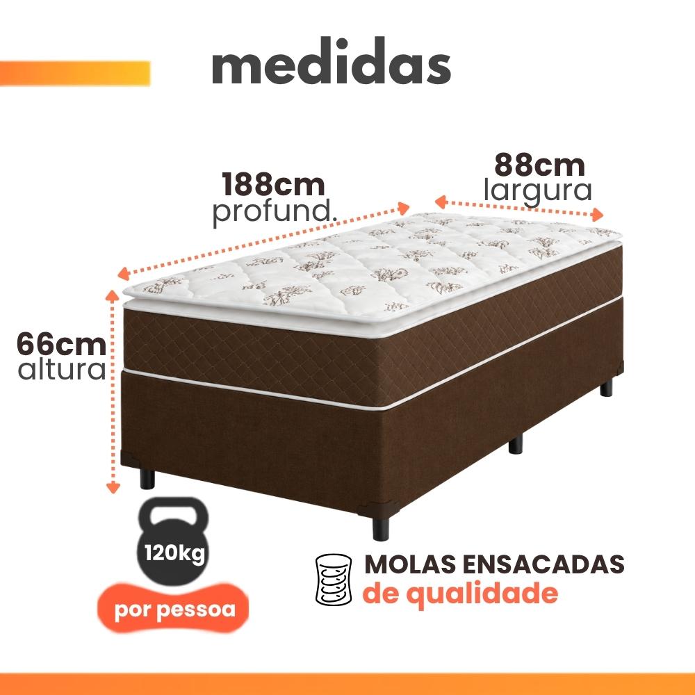 3 de 7