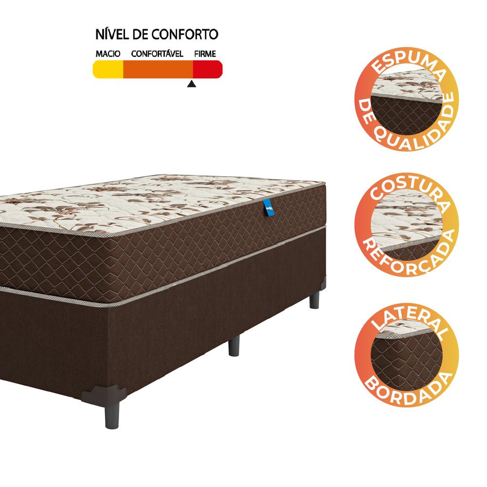 5 de 9