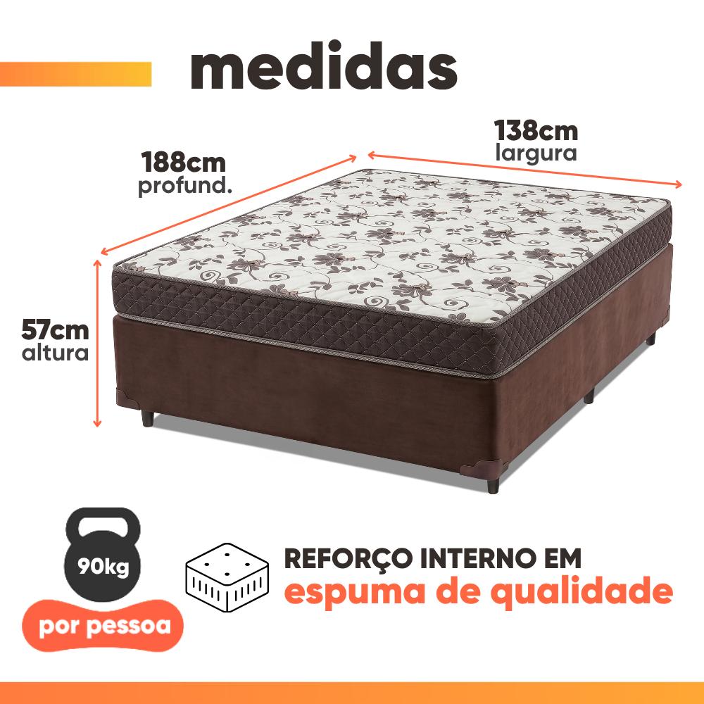 3 de 7