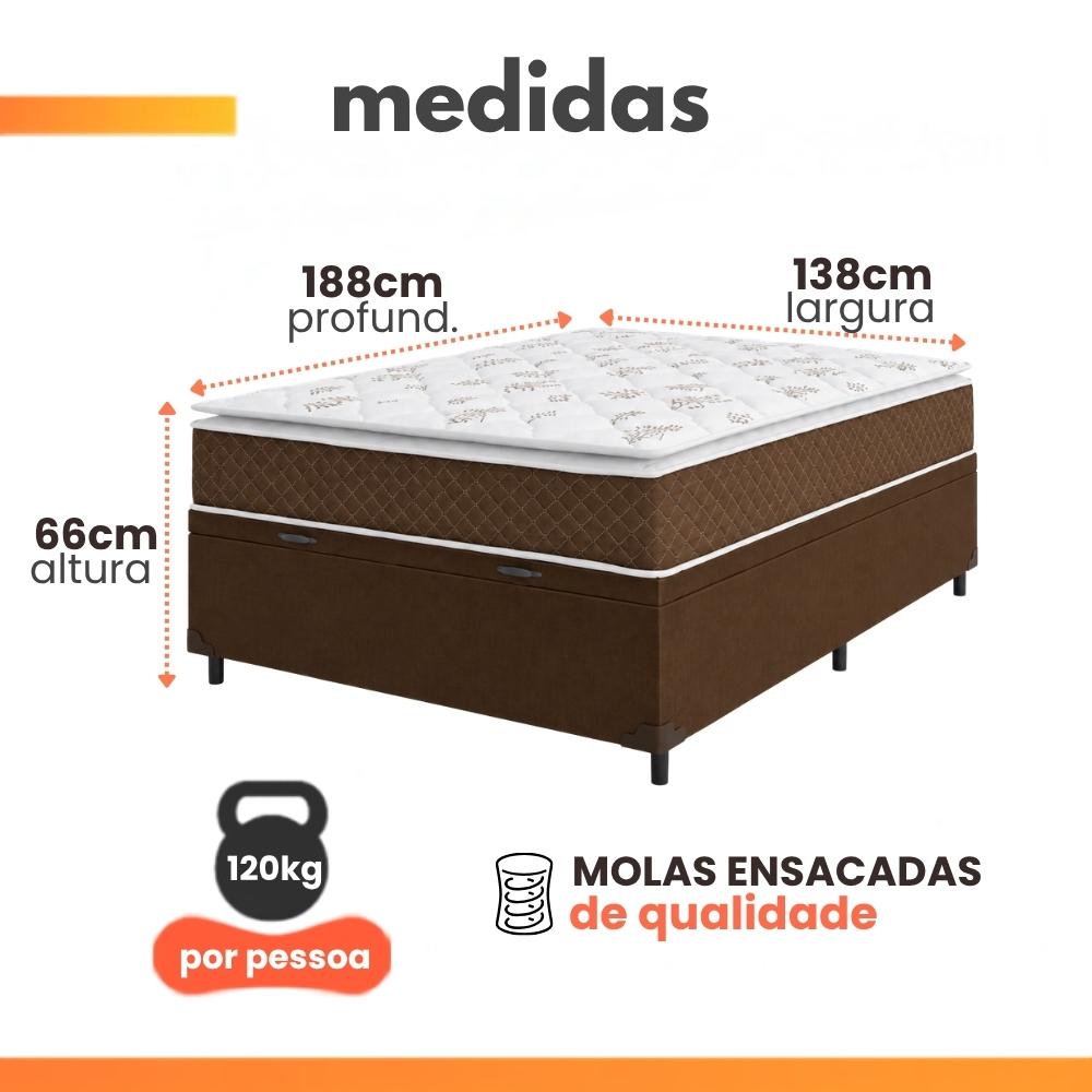 3 de 8