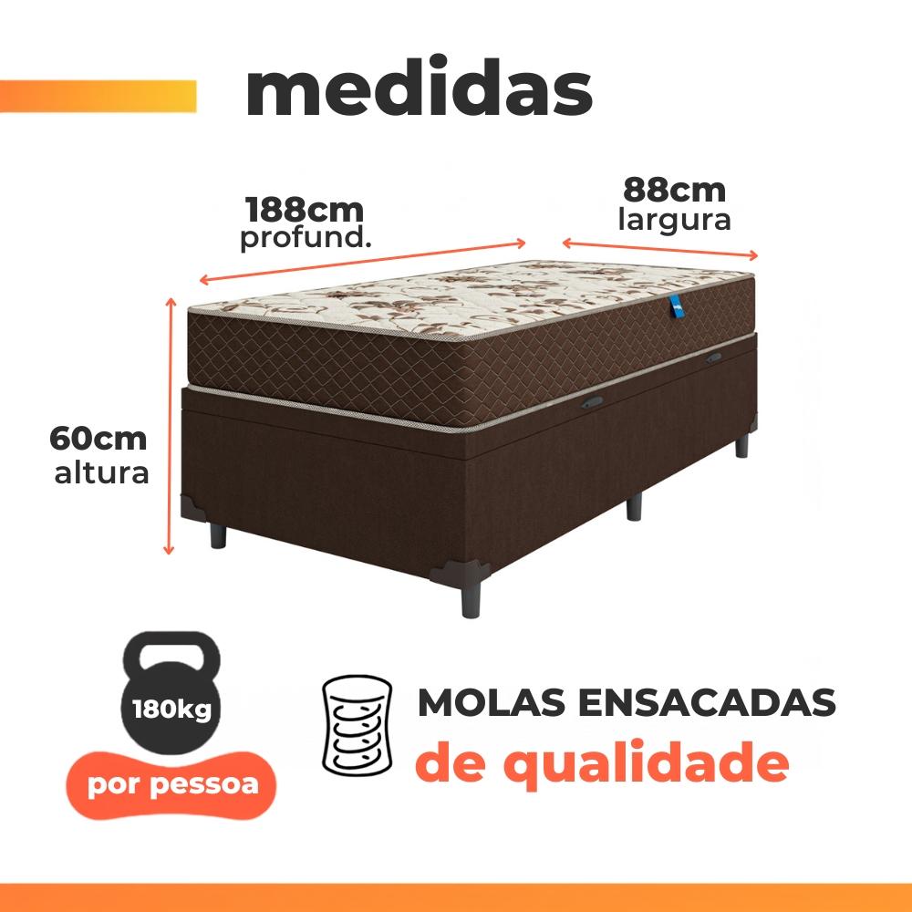 3 de 7