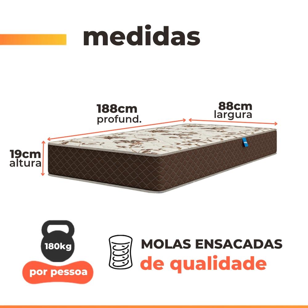 4 de 7
