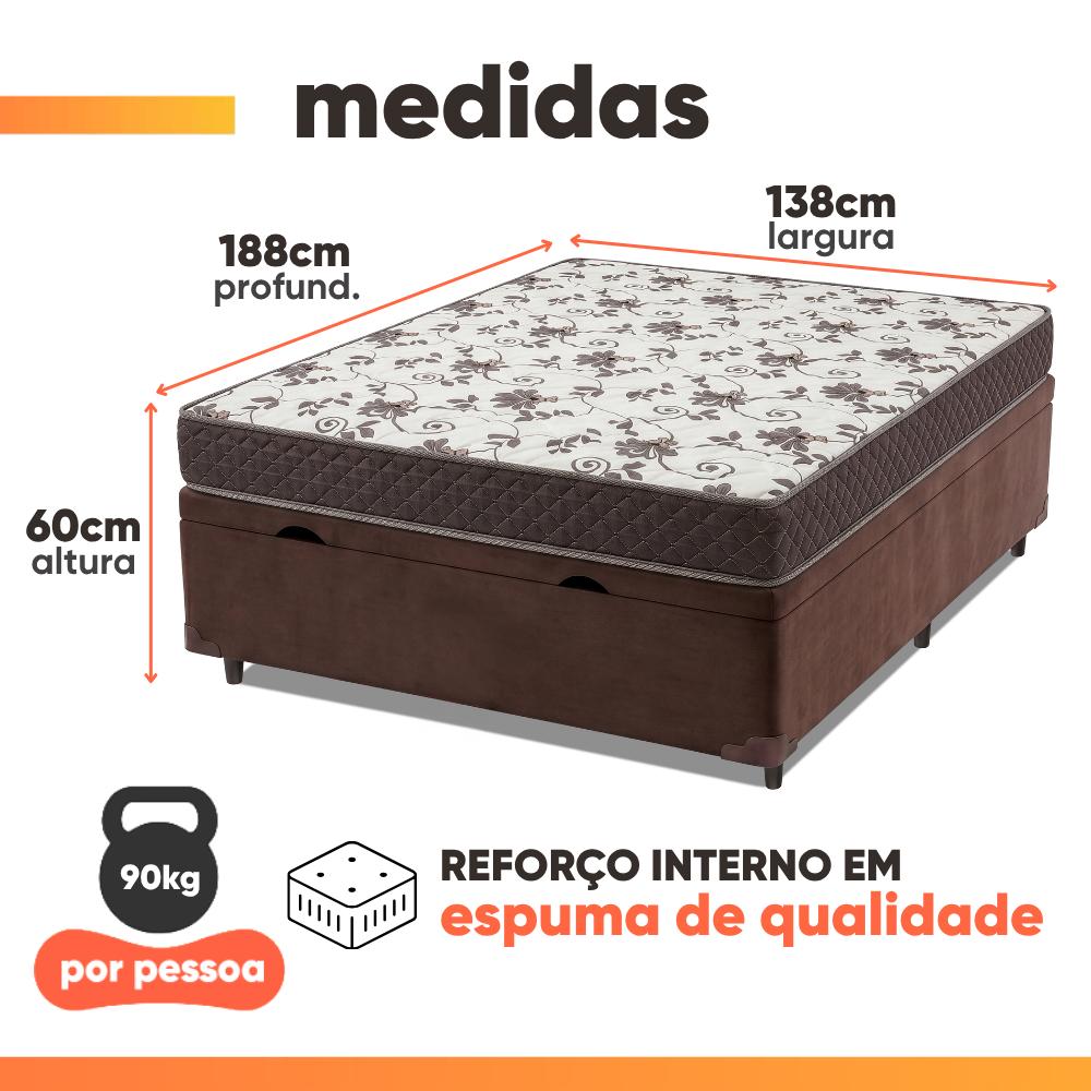 4 de 13