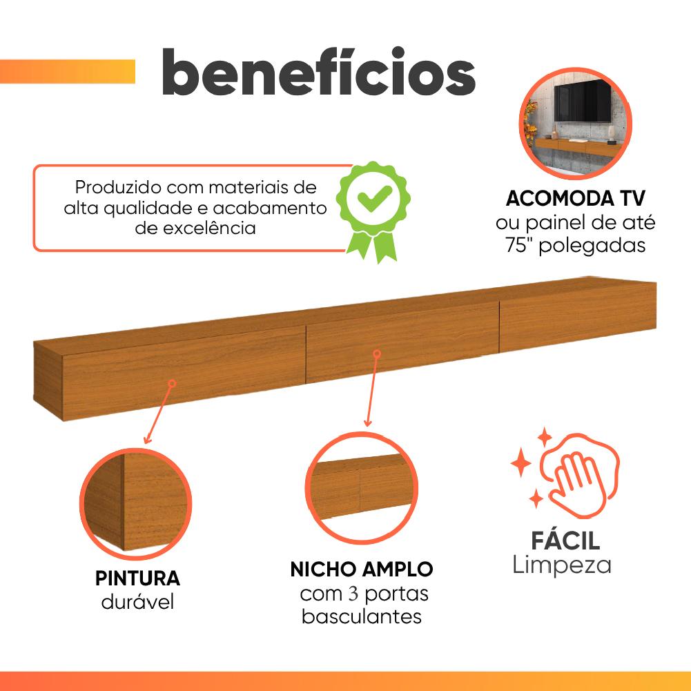 5 de 10