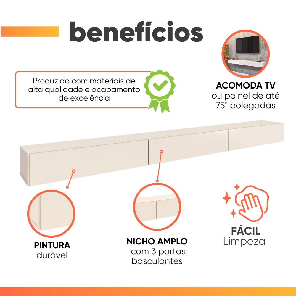 9 de 10