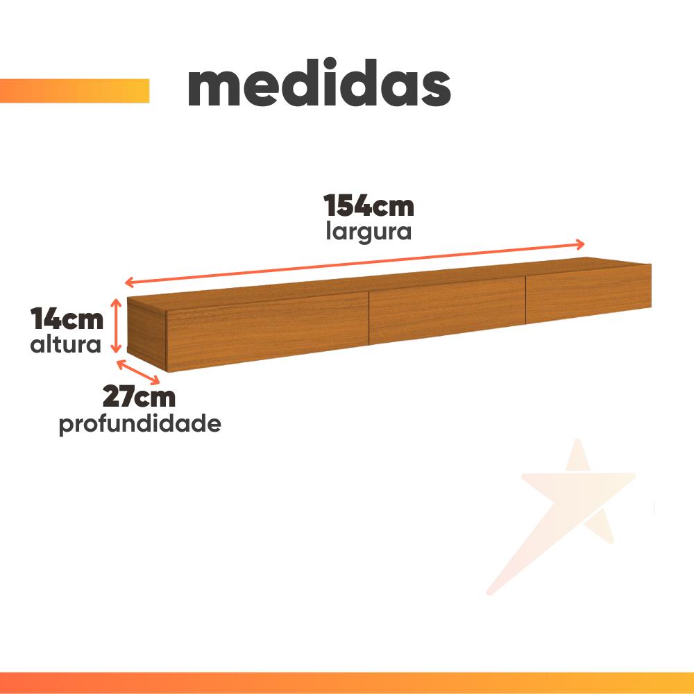 6 de 10