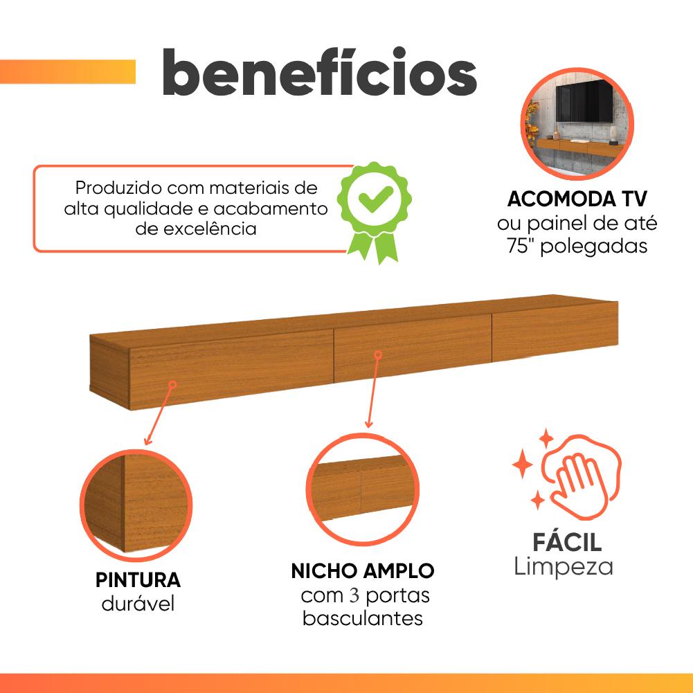 7 de 10