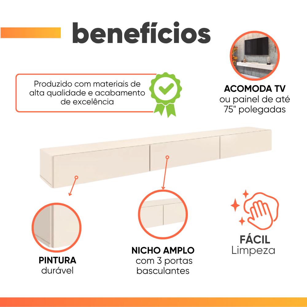 9 de 10