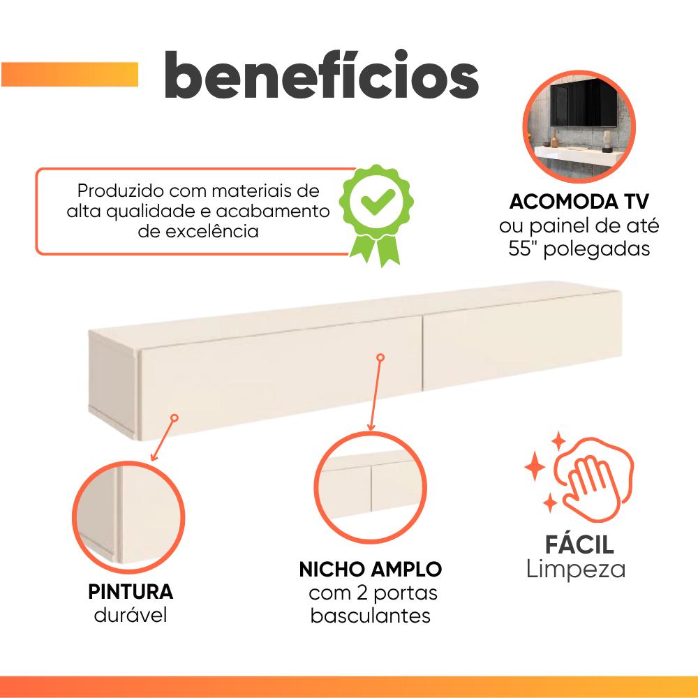 5 de 10