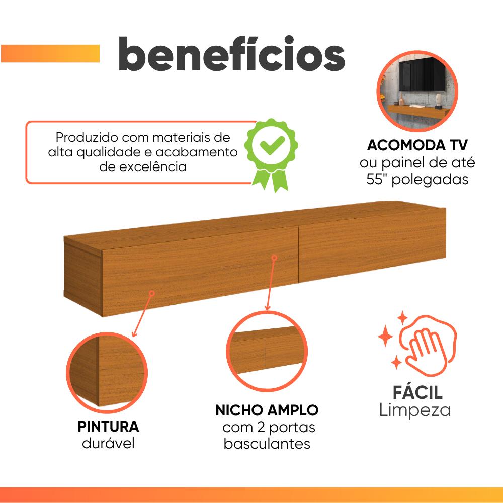 9 de 10