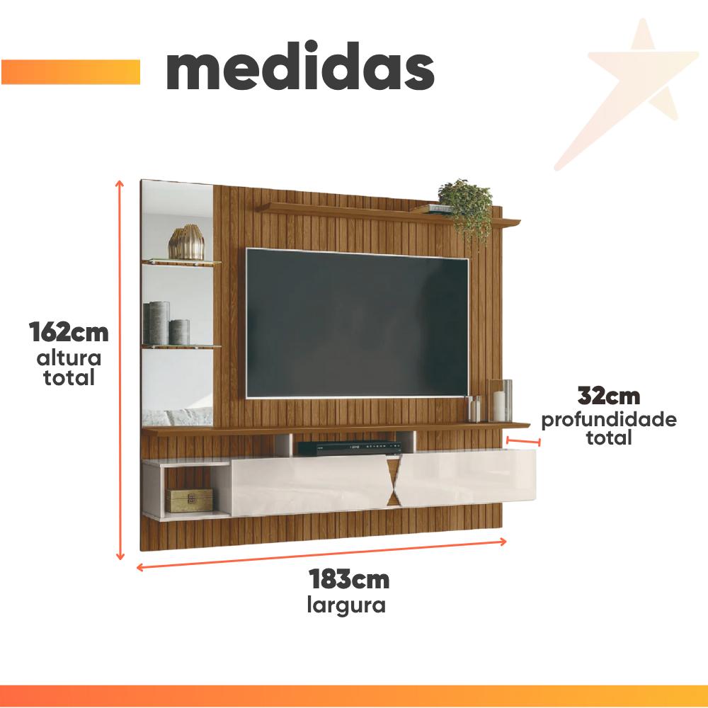 3 de 6