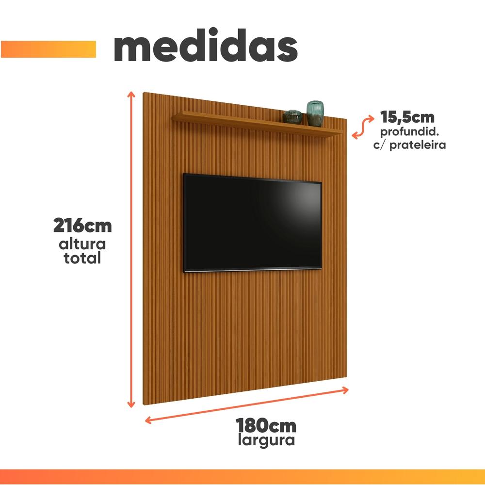 3 de 8