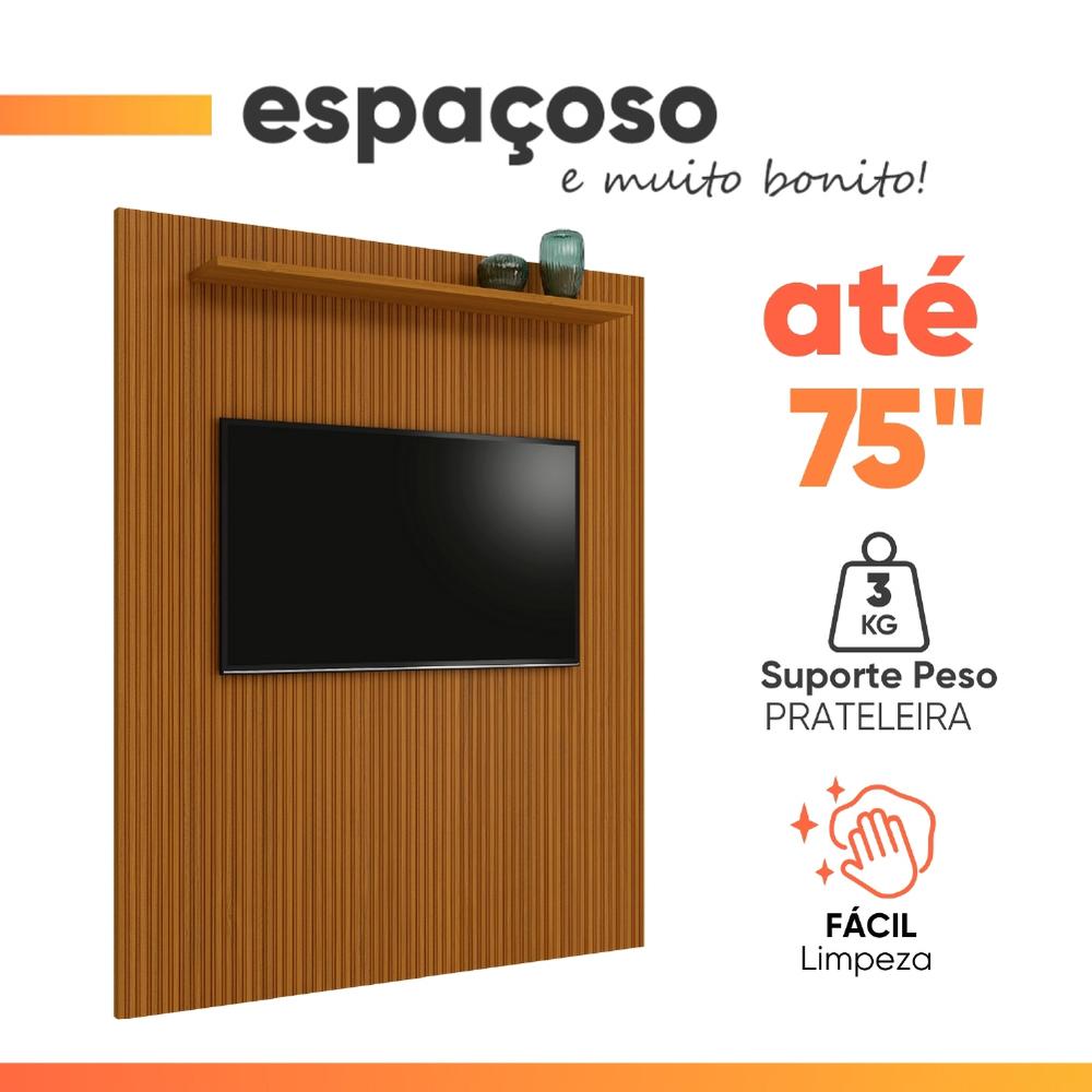8 de 8