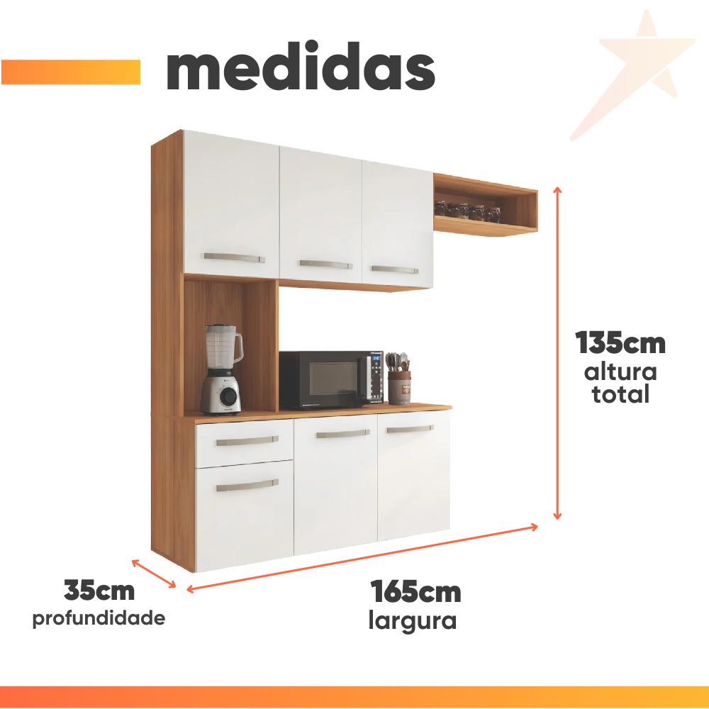 3 de 5