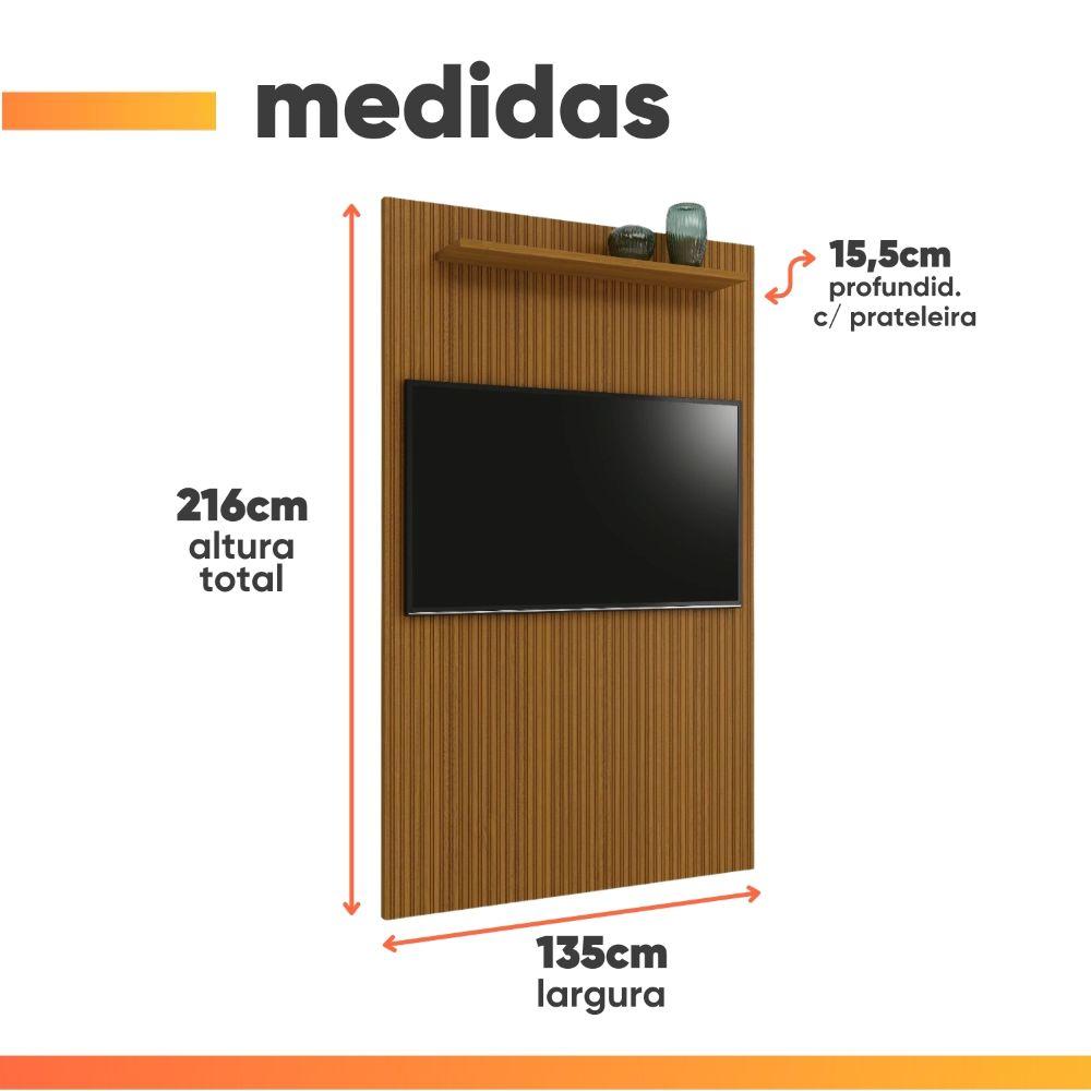 3 de 6