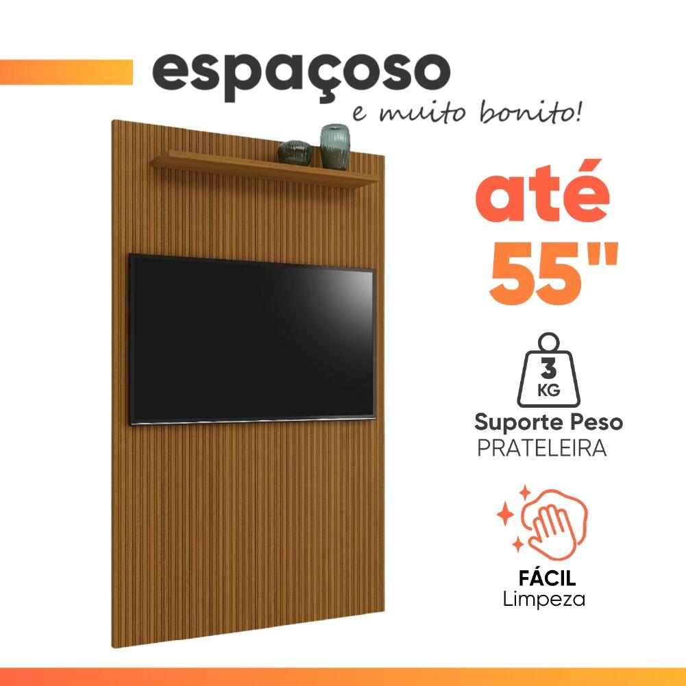 6 de 6