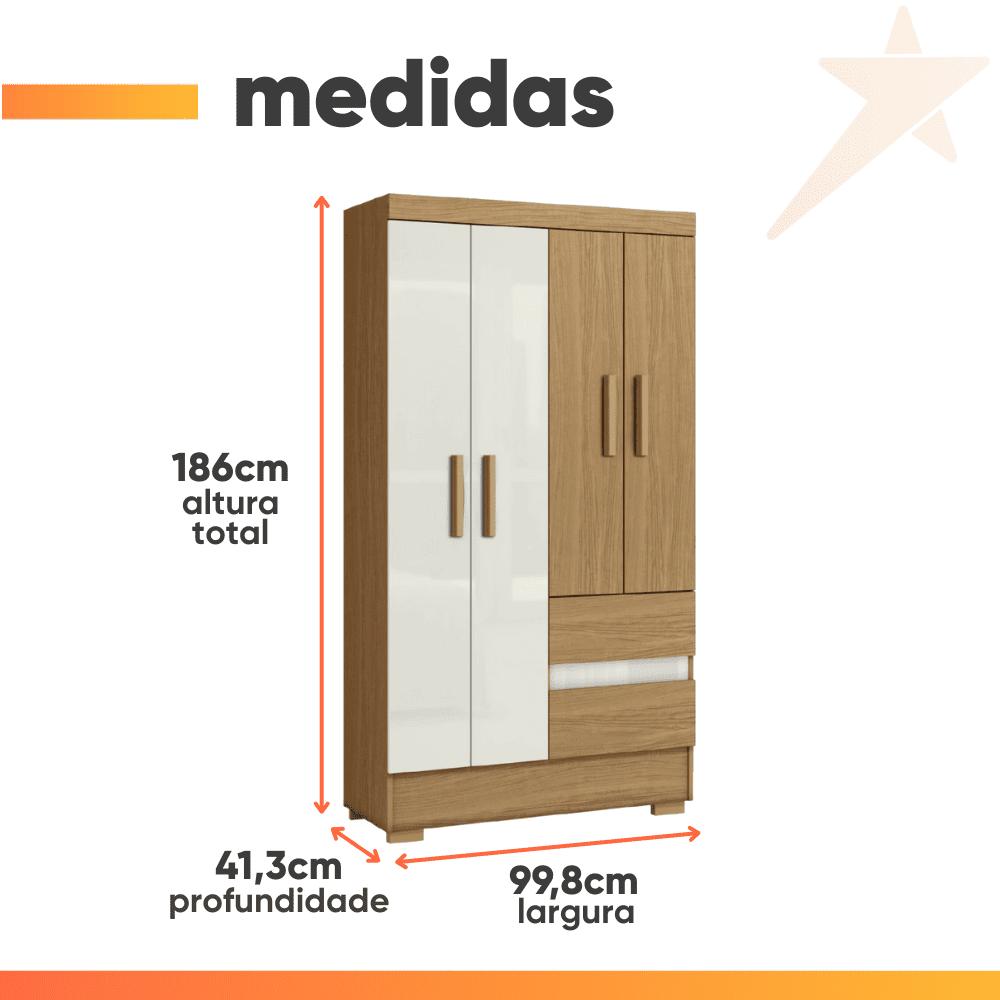 3 de 5
