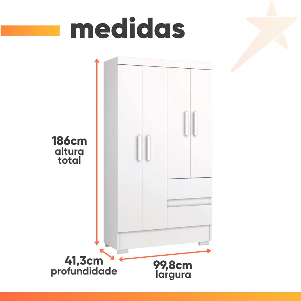 3 de 5