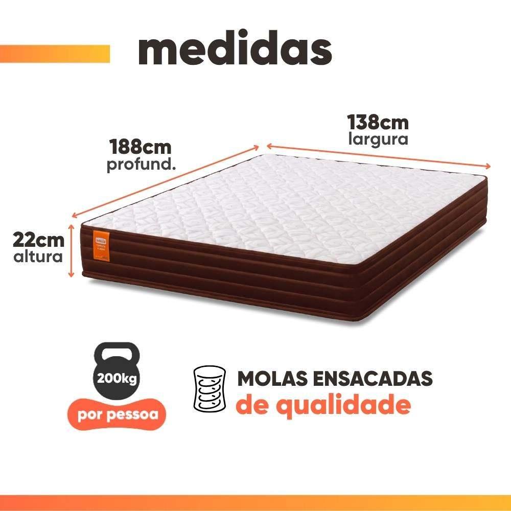 3 de 9
