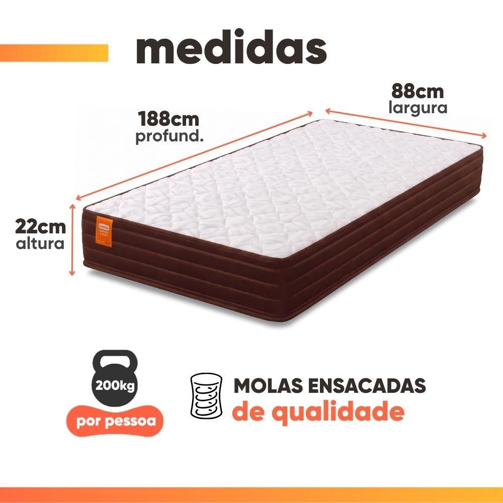 3 de 9