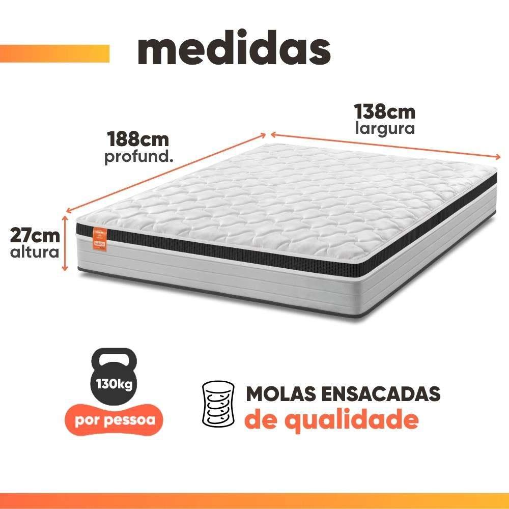 3 de 6
