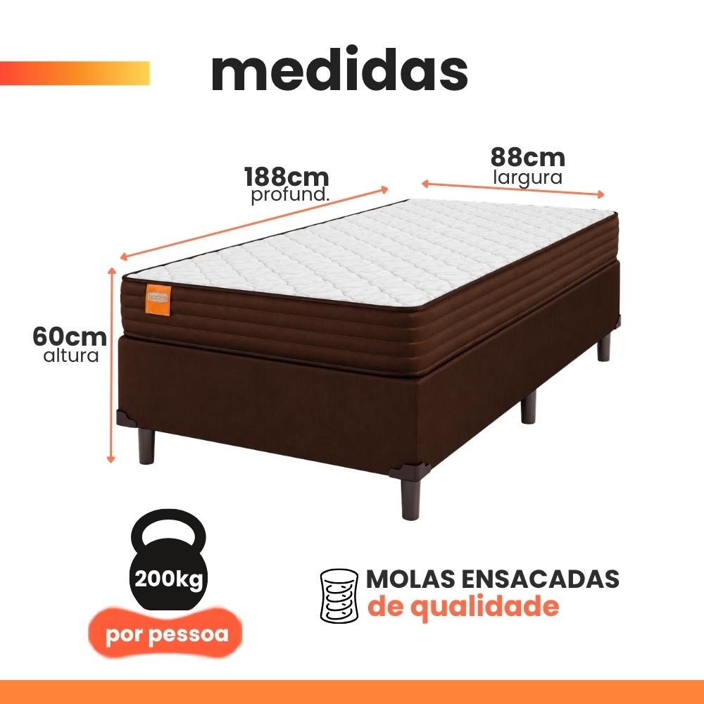 3 de 7