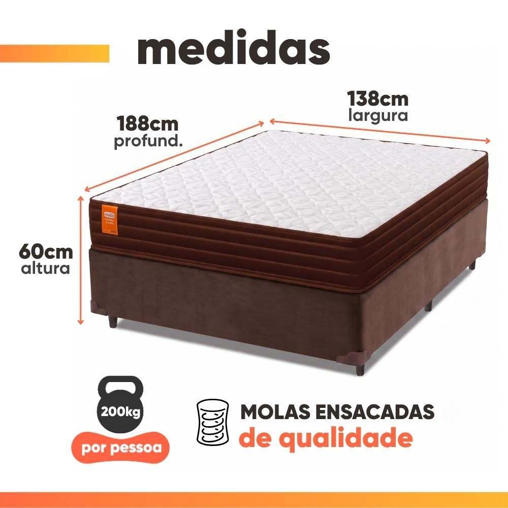 4 de 14
