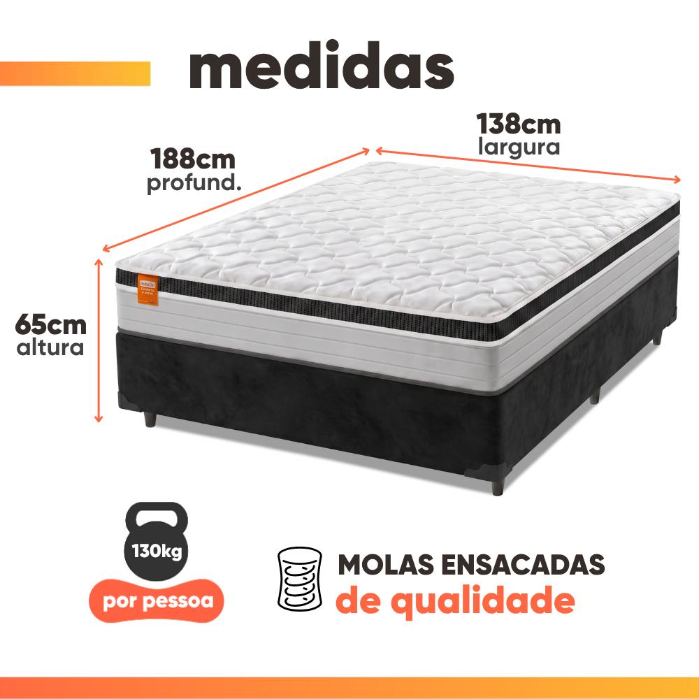 3 de 7