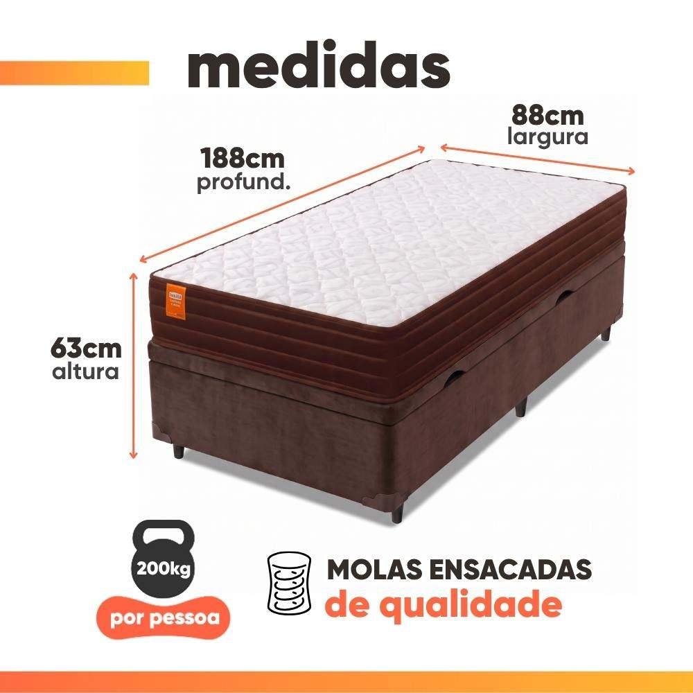 3 de 7