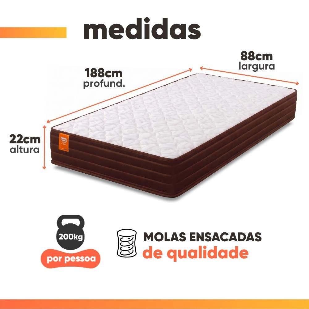 4 de 7