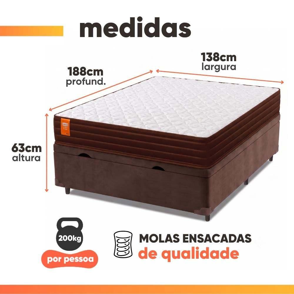 4 de 8