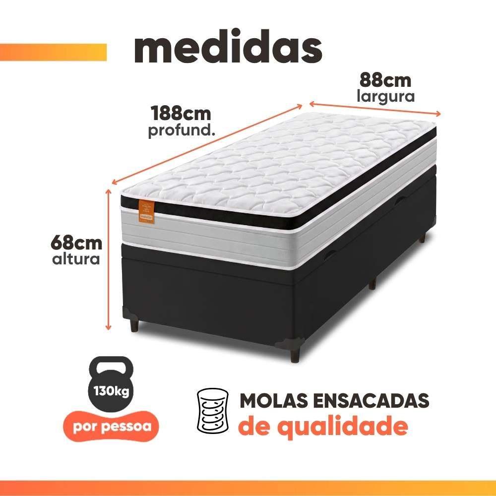 3 de 7