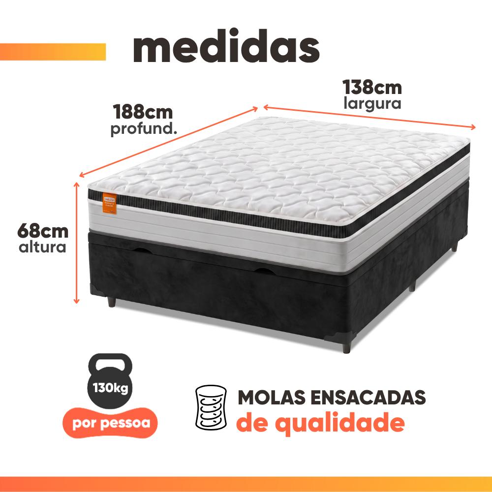3 de 7