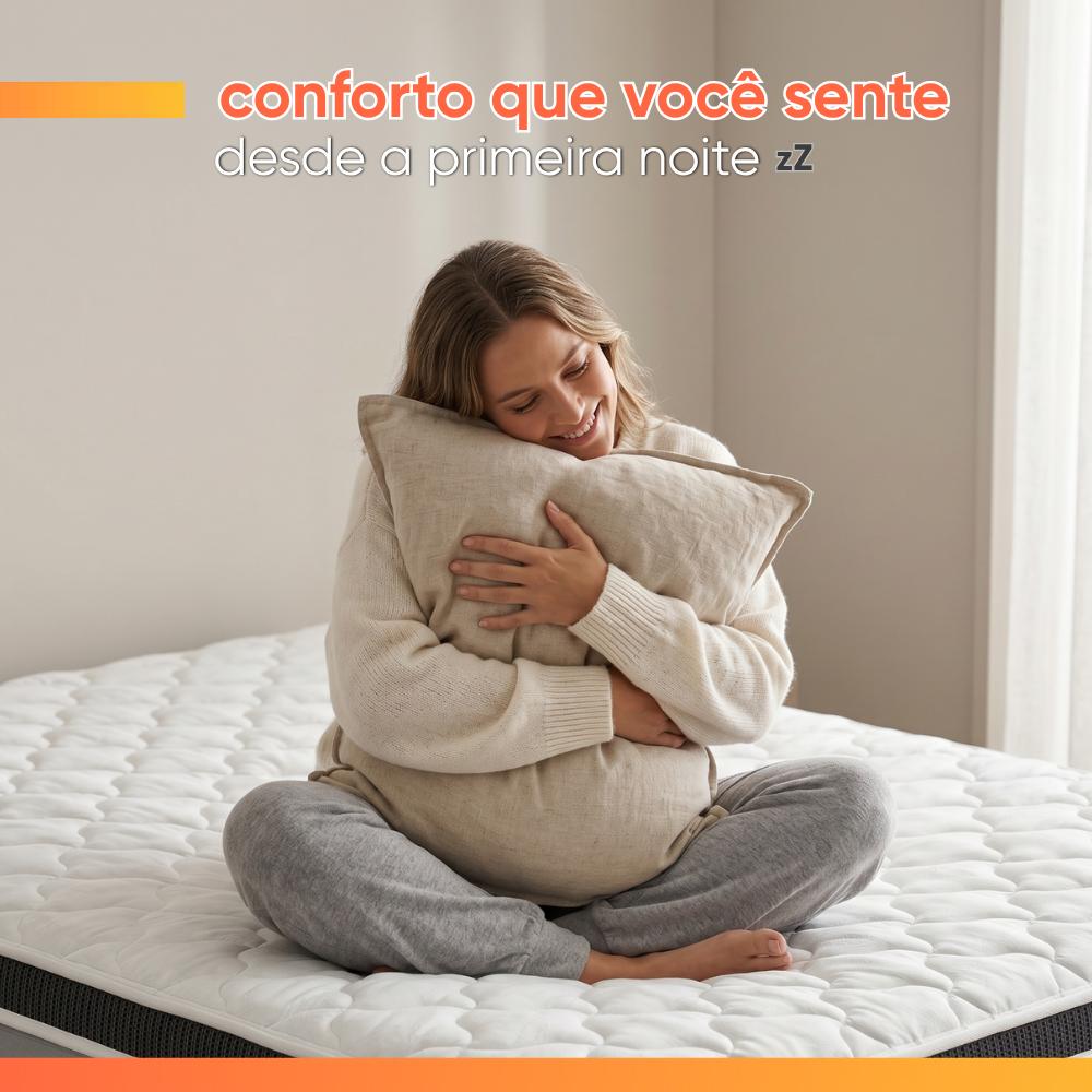 7 de 7