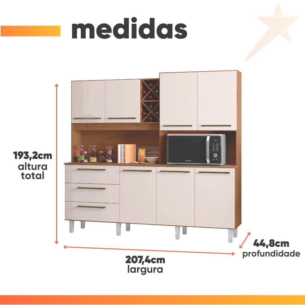 3 de 5