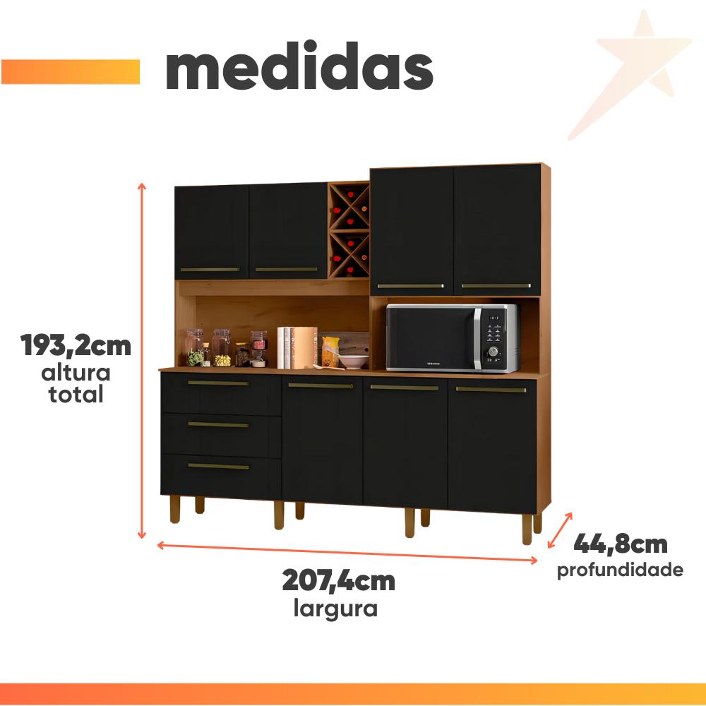 3 de 5