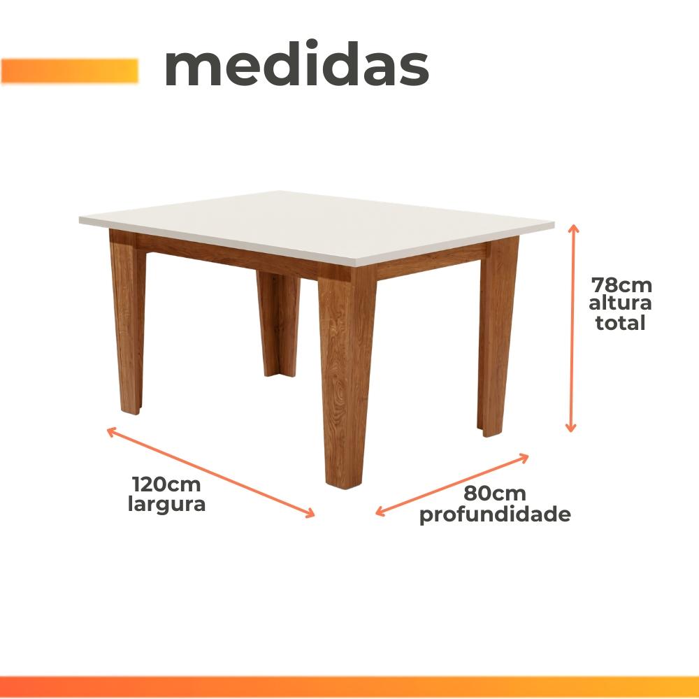 3 de 8