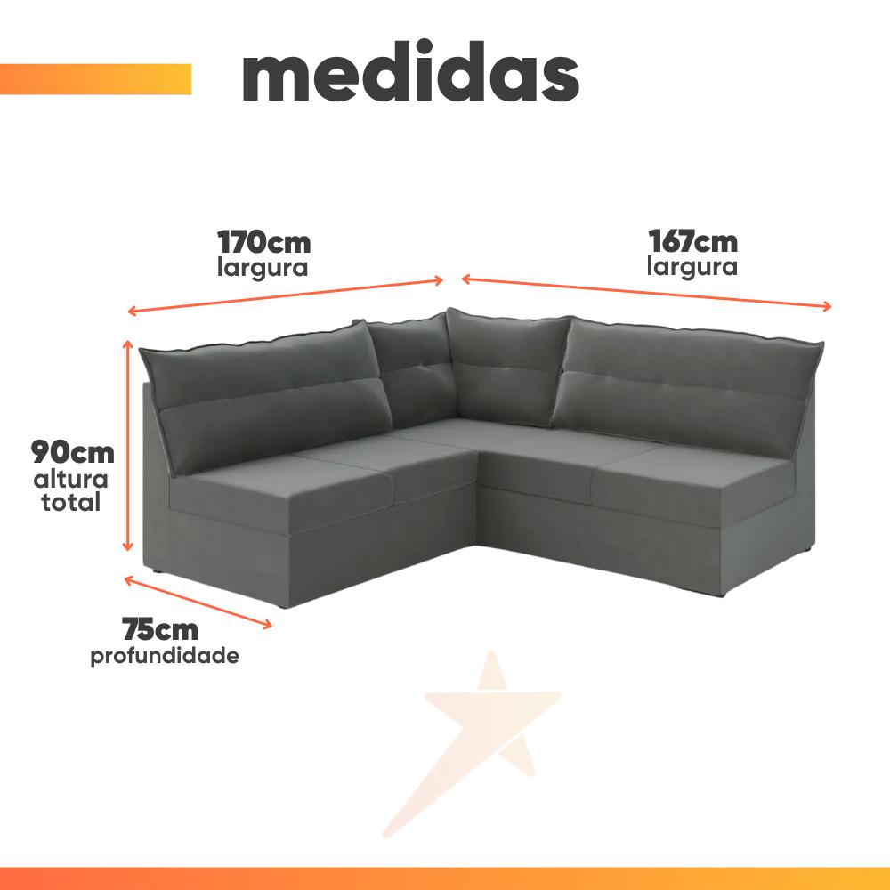 3 de 5
