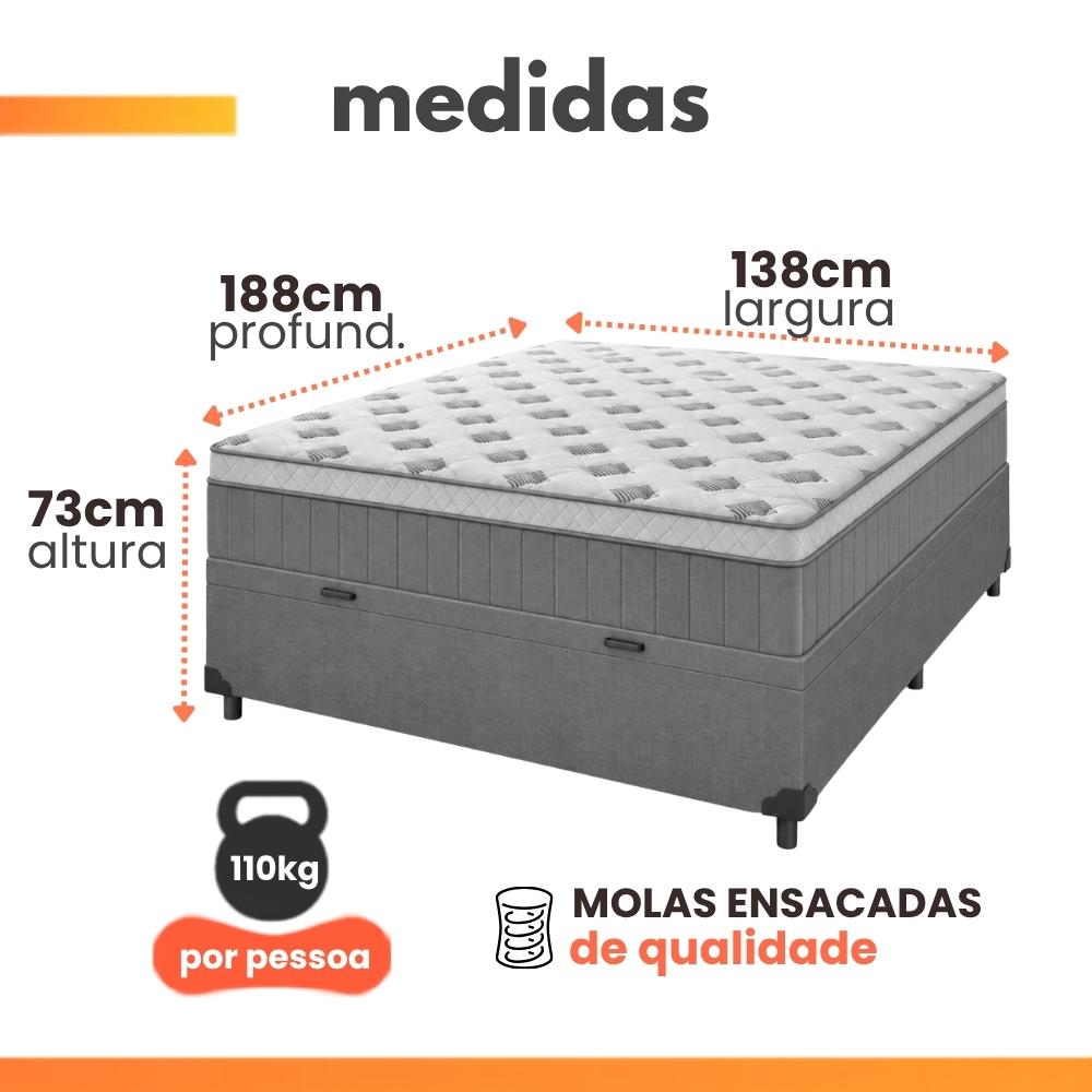 3 de 7