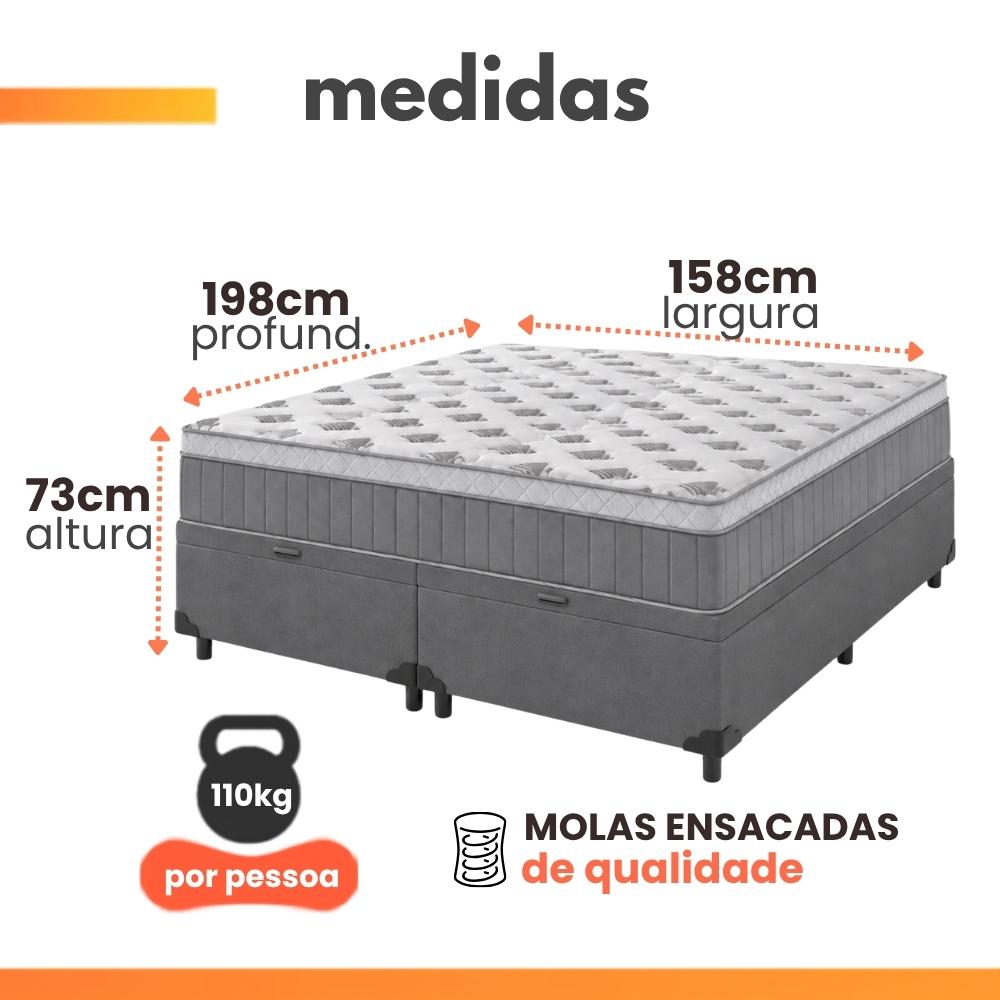 3 de 7