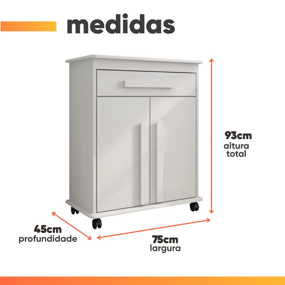 3 de 5