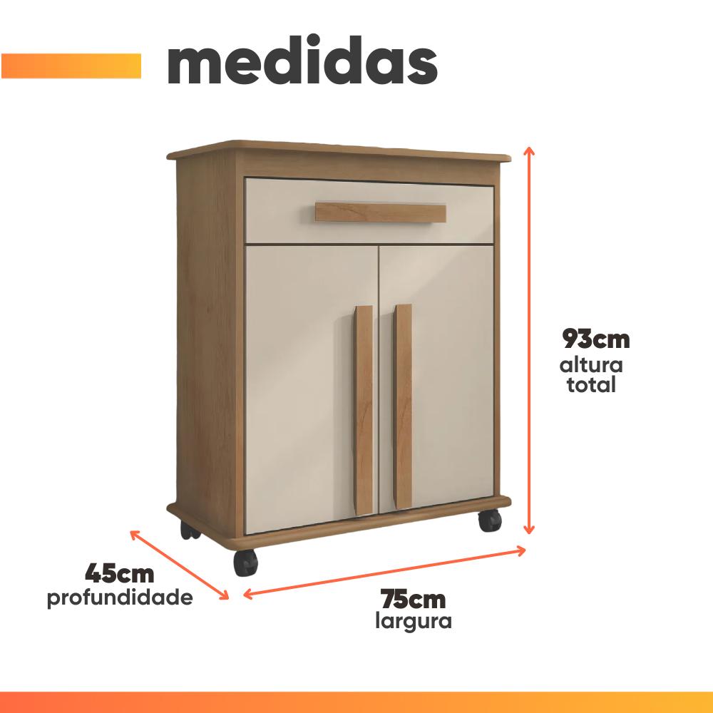 3 de 5