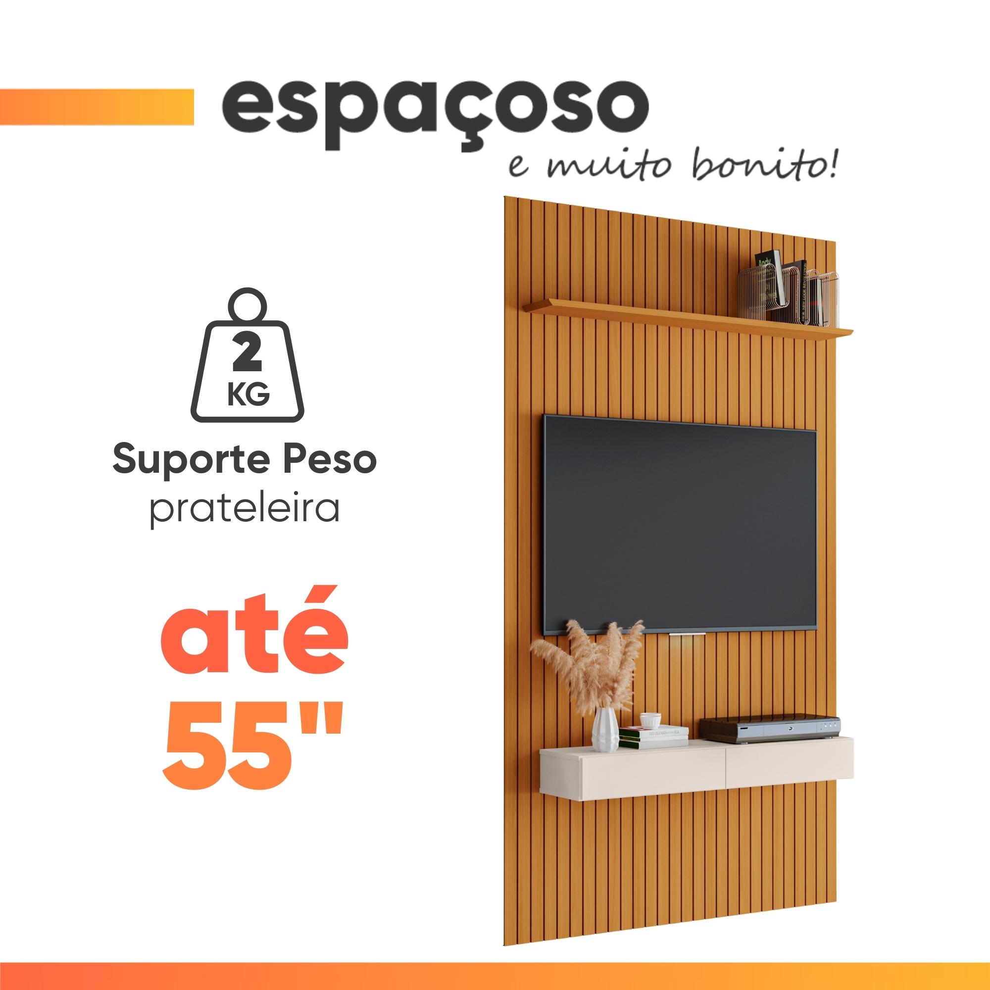 5 de 10