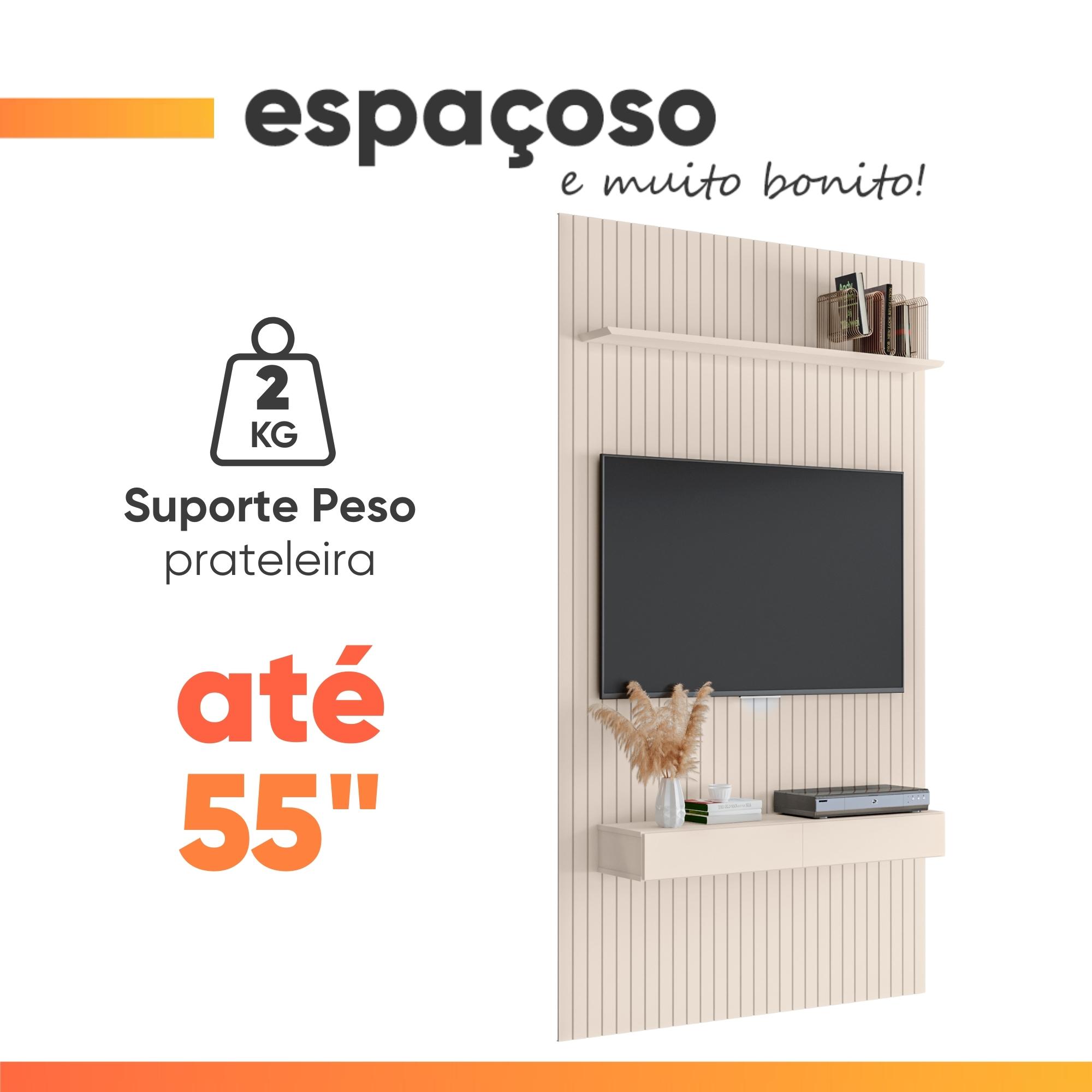 5 de 10